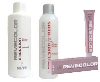 Revecolor