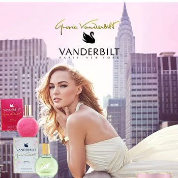 Vanderbilt