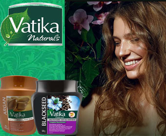 Vatika