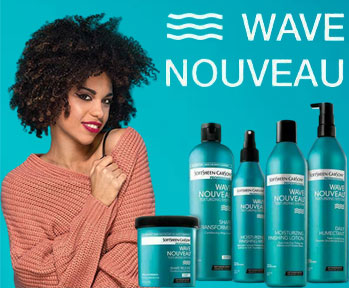 Wave Nouveau_D