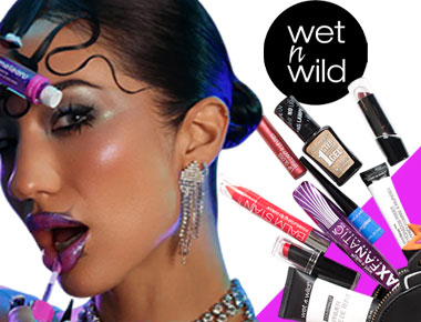 Wet N Wild
