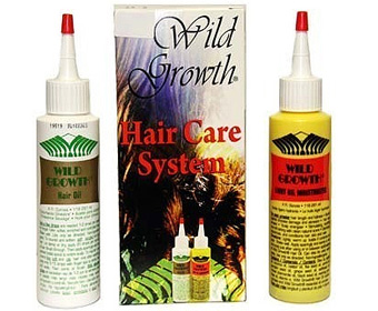 Wild Growth | Hair Oil | Hair Care | Hair Growth | Paks Wild Growth | Hair Oil | Hair Care | Hair Growth | Paks
