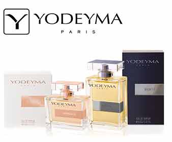 Yodeyma