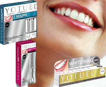 Yotuel