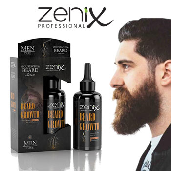 Zenix