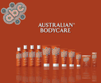 Australian BodyCare