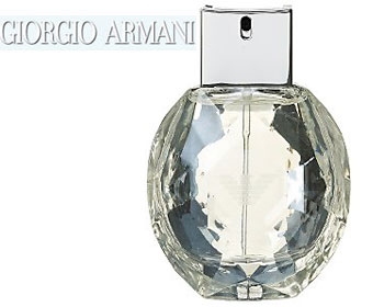 Emporio Armani