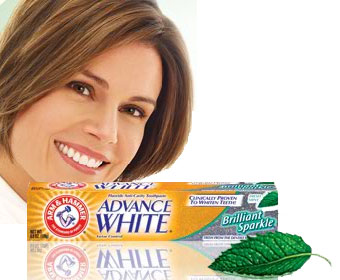 Arm and Hammer