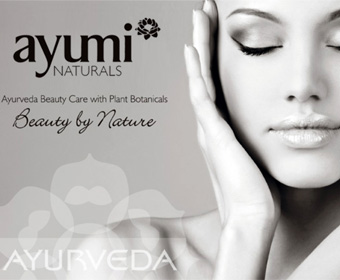 Ayumi Naturals