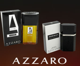 Eau de Toilette