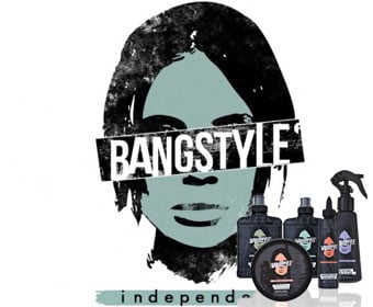 BangStyle