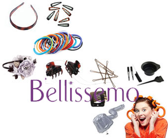 Bellissemo