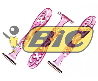 BIC