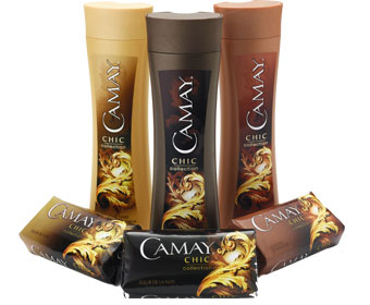Camay