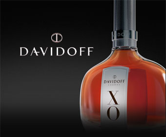 Davidoff