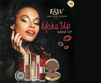 Make Up