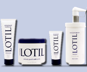 Lotil