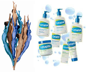 Cetaphil