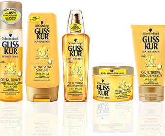 Gliss