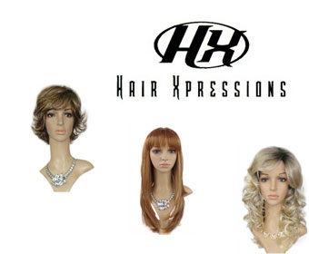 Hair Xpressions