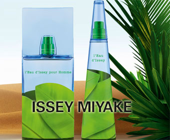 Issey Miyake