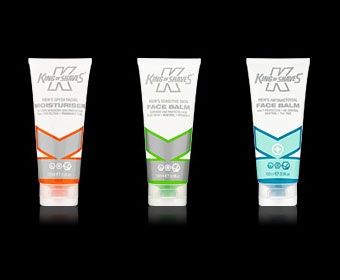 Protect After Shave