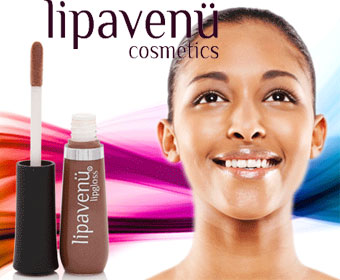Lipavenu