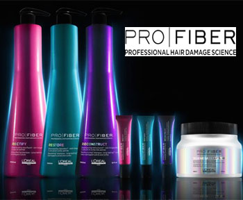 Pro Fiber