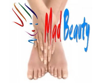 Pedicure