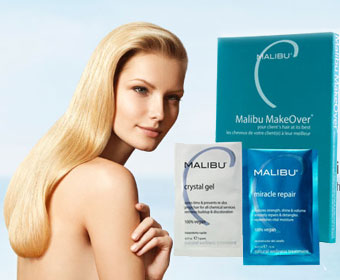 Malibu C