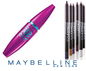 Maybelline