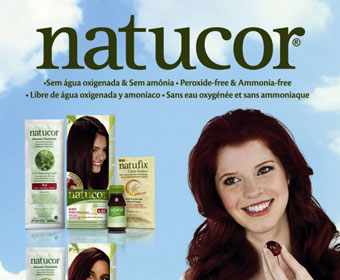 Natucor