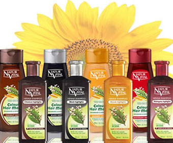 Natur Vital