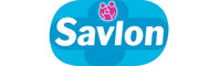 Savlon
