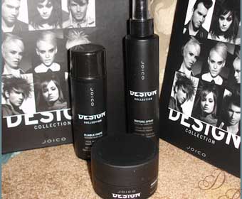 Design Collection