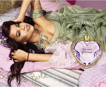 Vera Wang