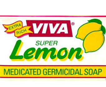 Viva