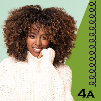 4a