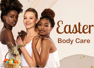 Body Care Bundles