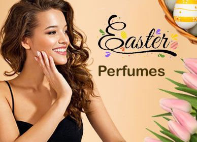 Perfume Bundles