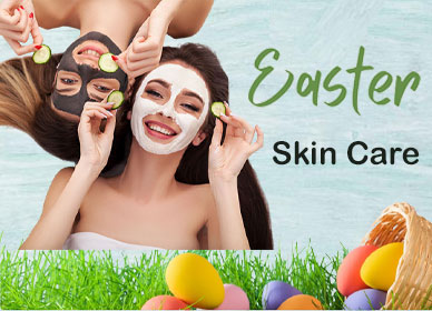 Skin Care Bundles