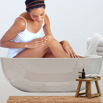 Body Care