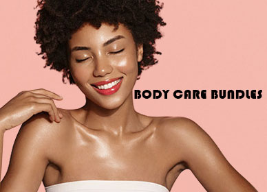 Body Care Bundles