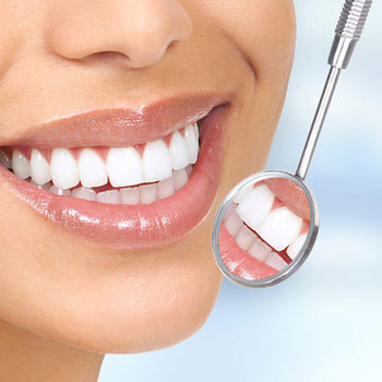 Dental Care