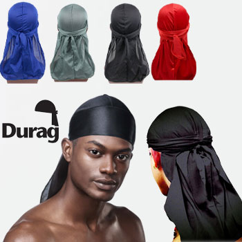 Durags