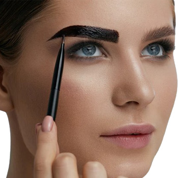 Eyebrow Tint