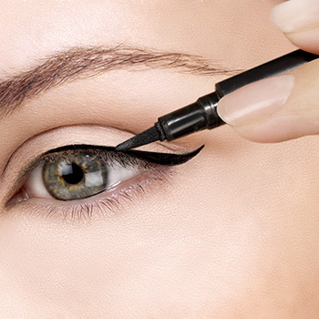 Eyeliner