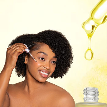 Facial Serums