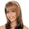 Human Hair Instant Weave