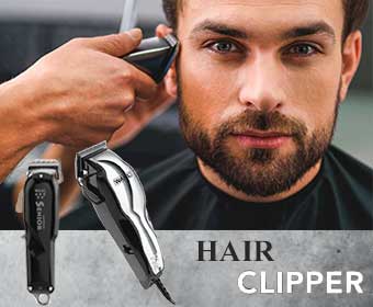 Hair Clippers